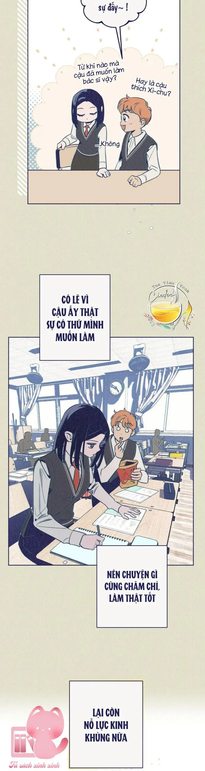 Chương 6 - Trang 9