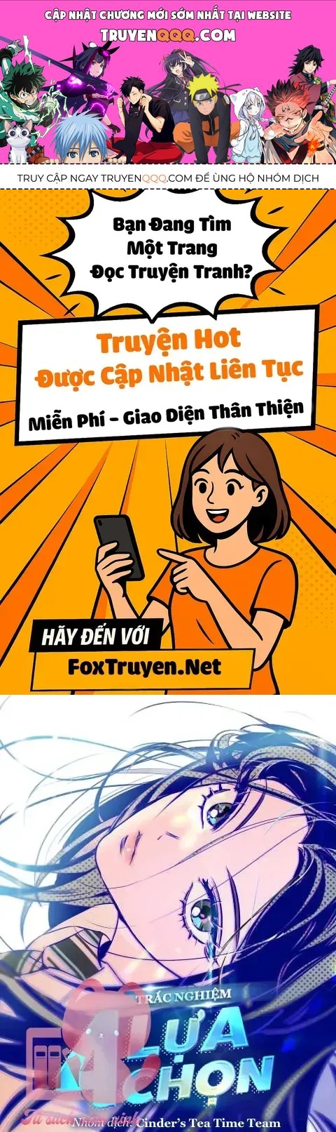 Chương 7 - Trang 1