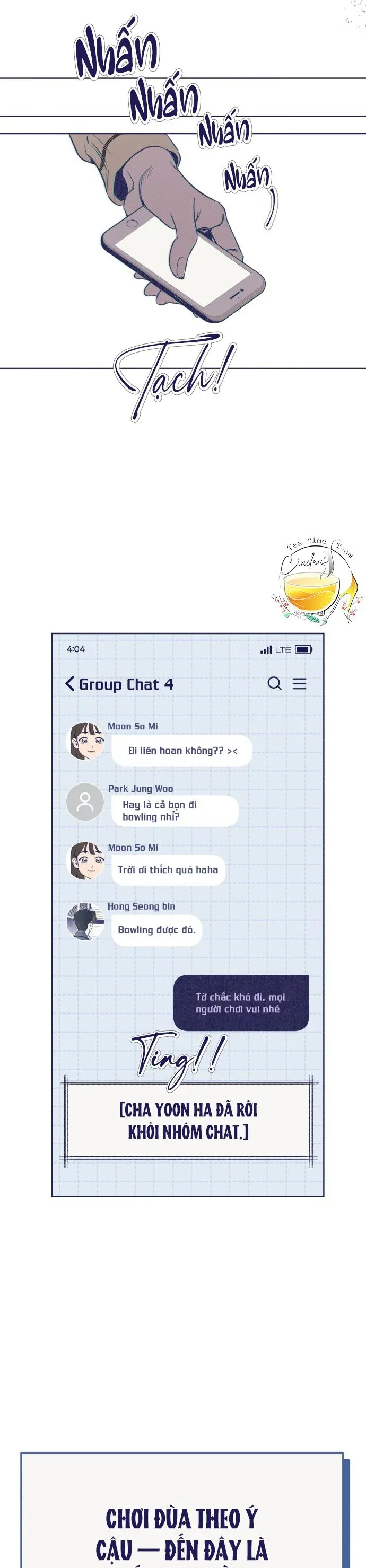 Chương 7 - Trang 11