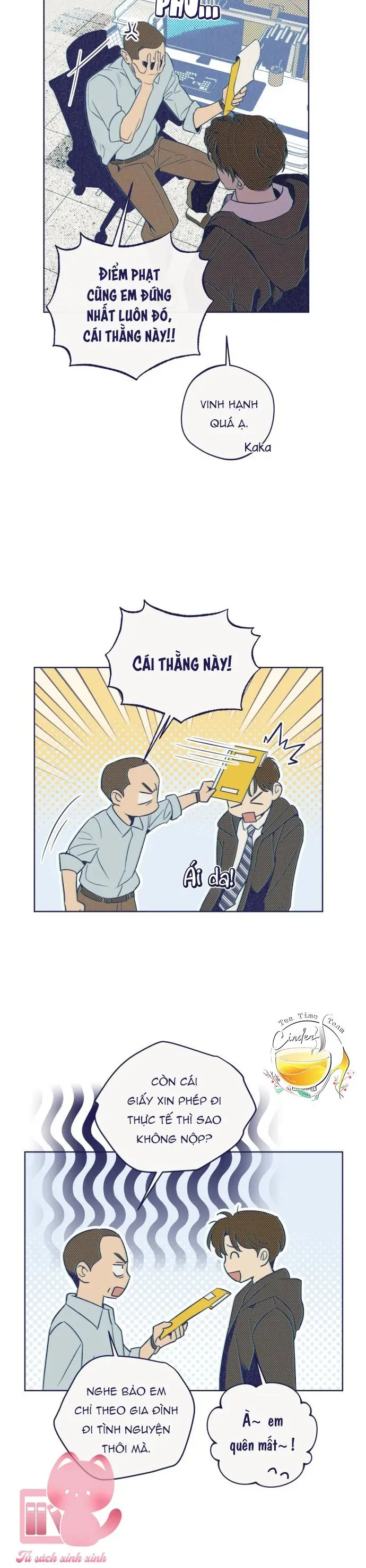 Chương 7 - Trang 14