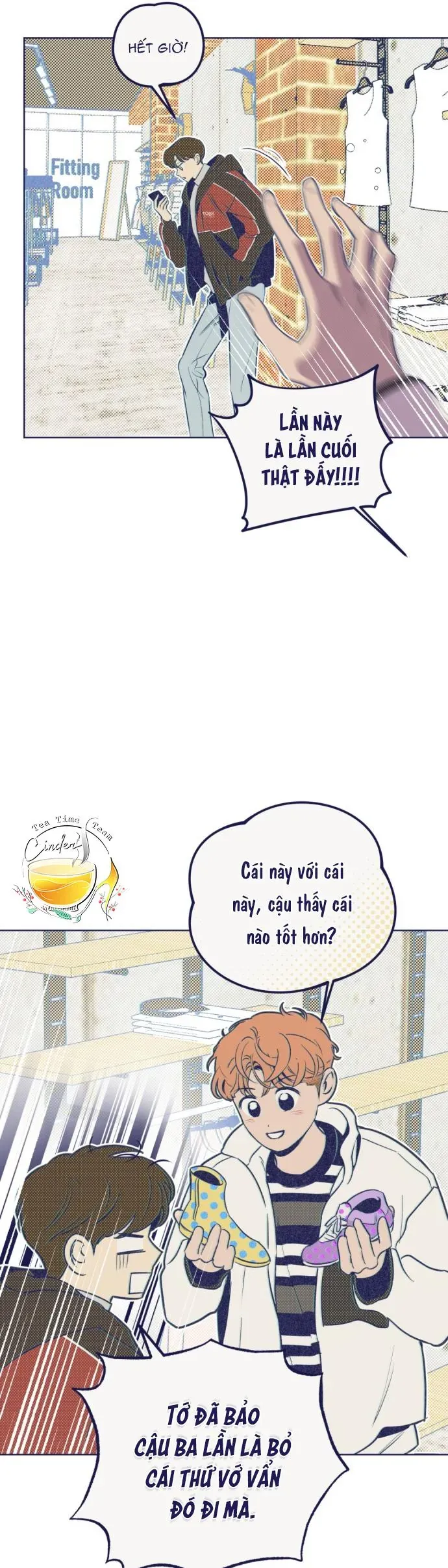 Chương 8 - Trang 11