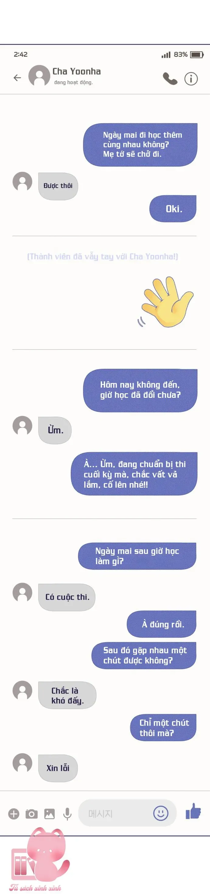Chương 8 - Trang 17