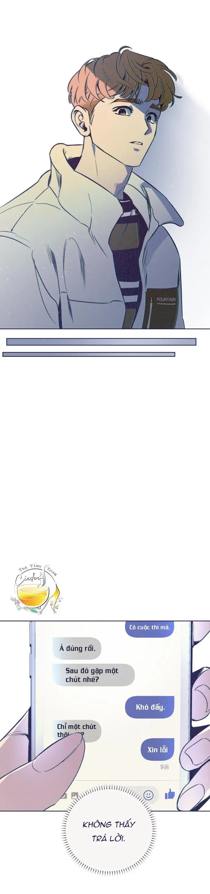 Chương 8 - Trang 22