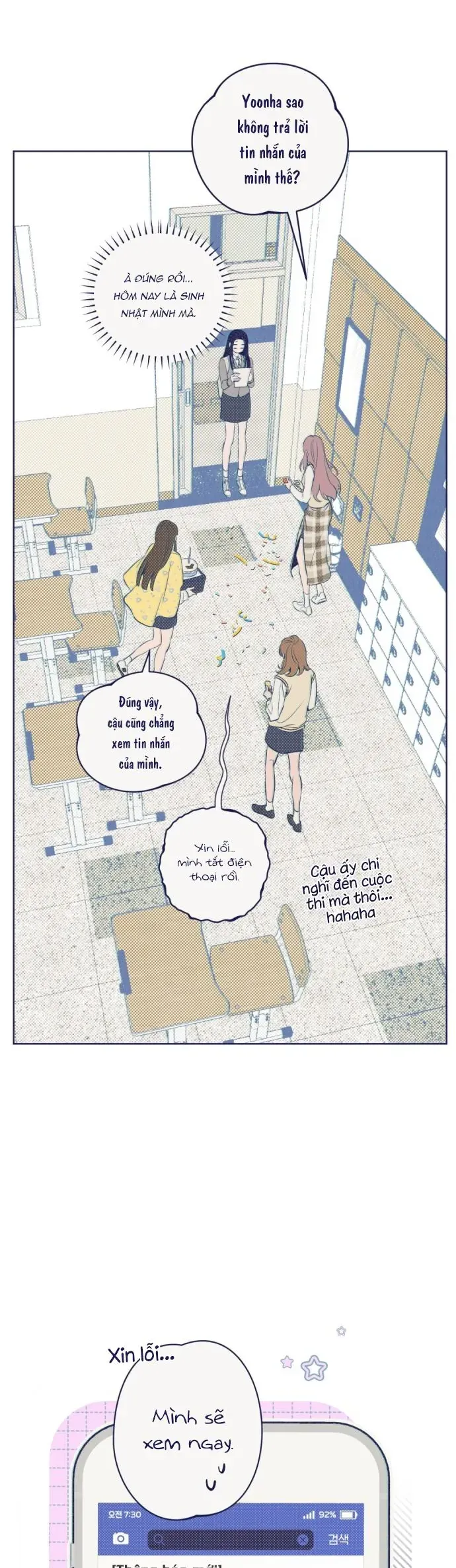 Chương 8 - Trang 30