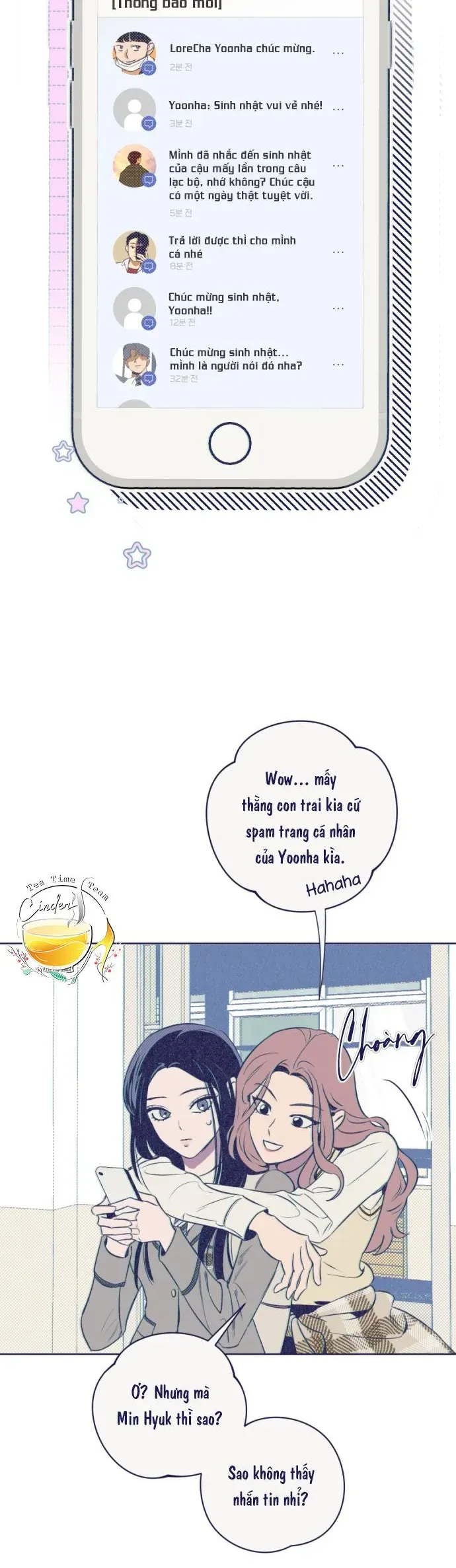 Chương 8 - Trang 31