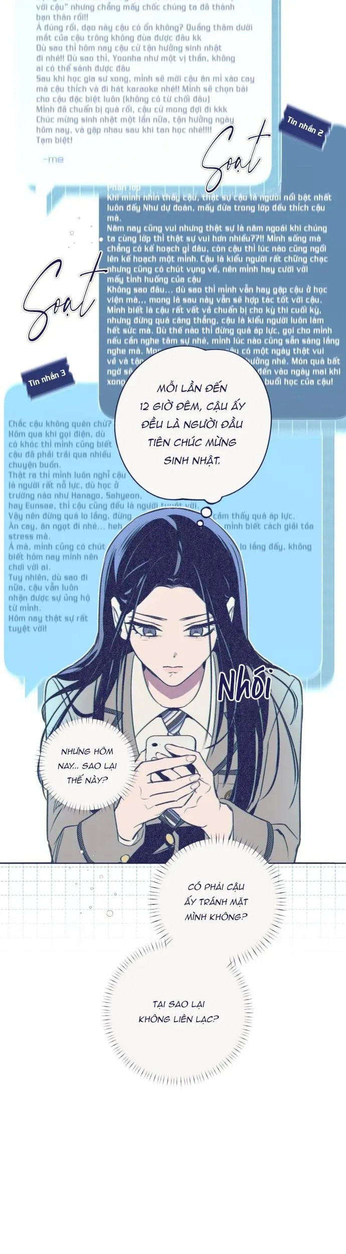 Chương 8 - Trang 34