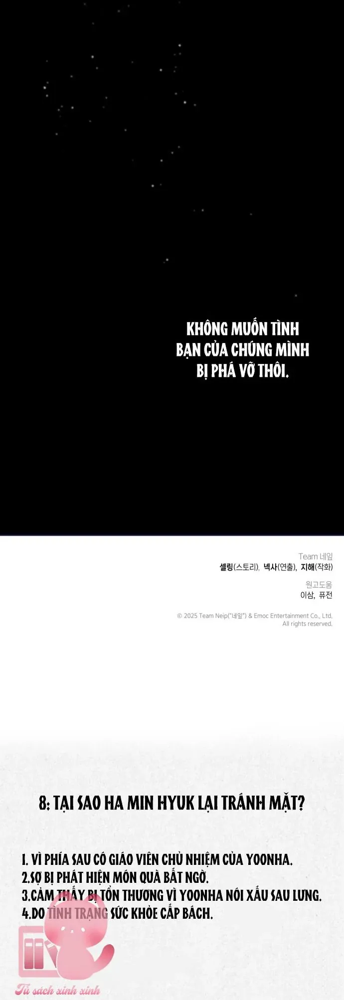 Chương 8 - Trang 46