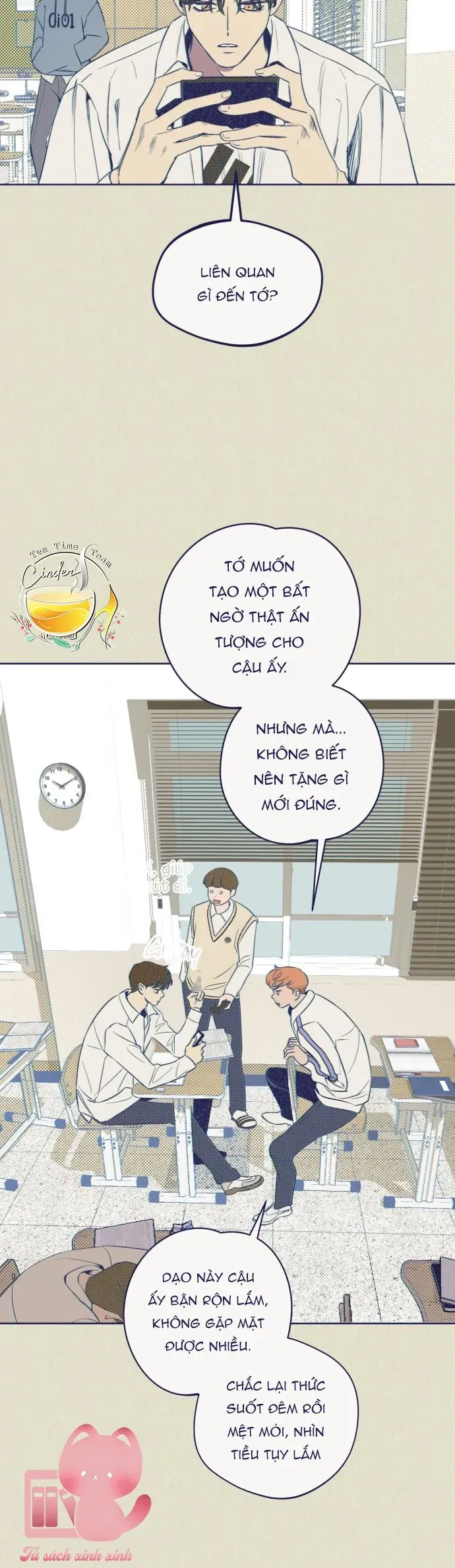 Chương 8 - Trang 6