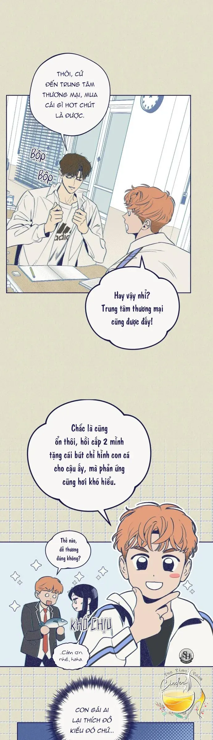 Chương 8 - Trang 8