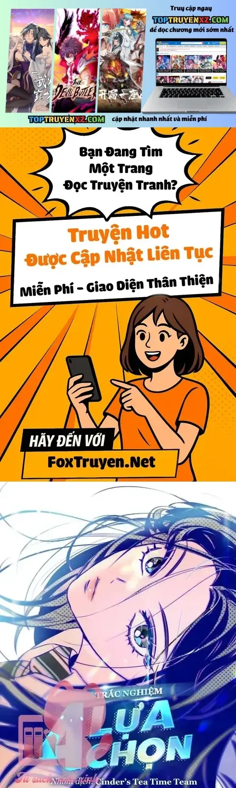 Chương 9 - Trang 2