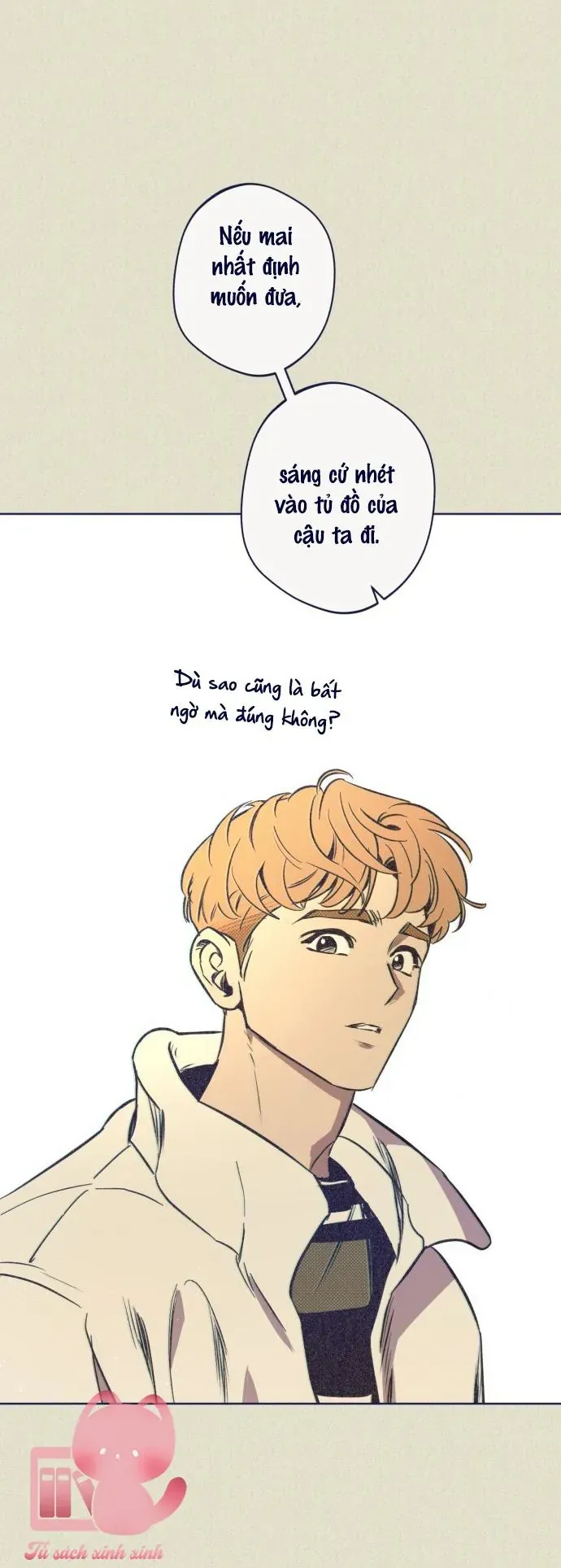 Chương 9 - Trang 14