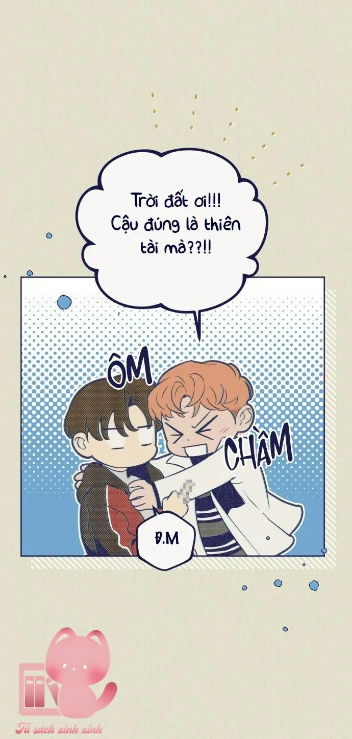 Chương 9 - Trang 15