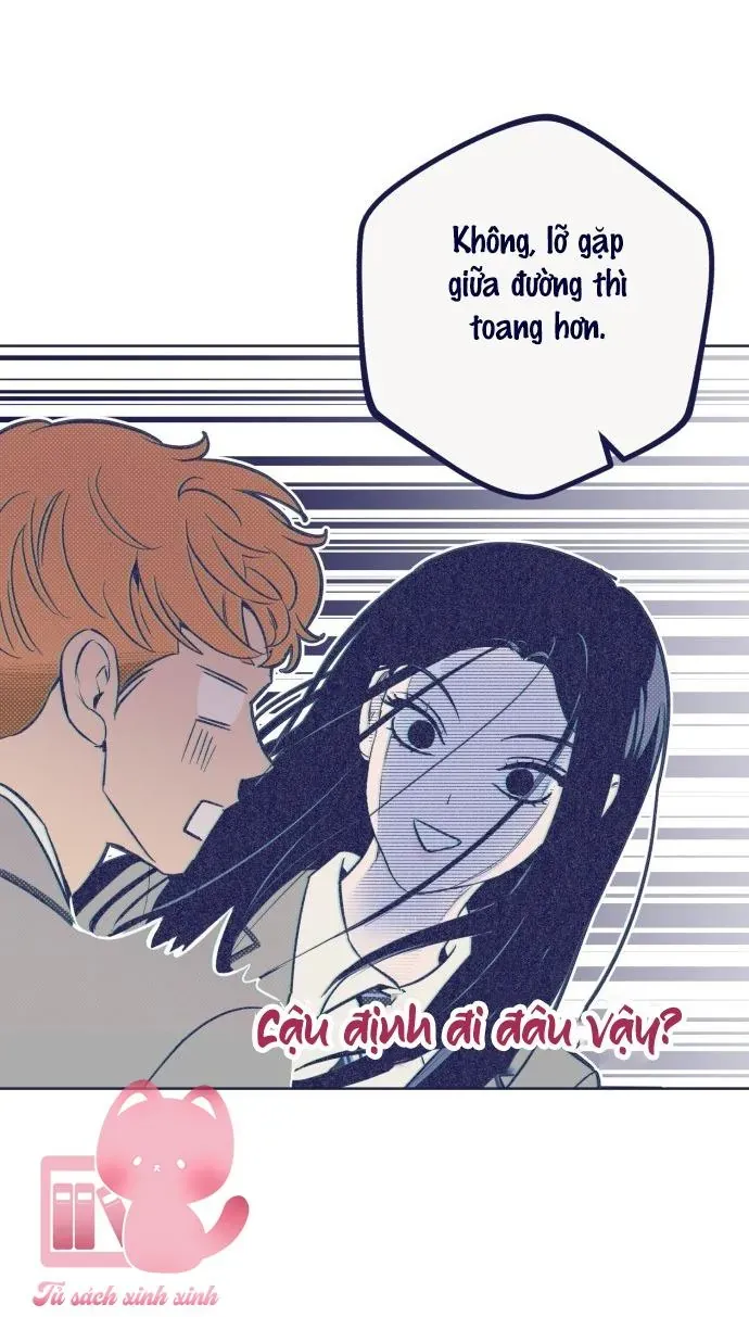 Chương 9 - Trang 17
