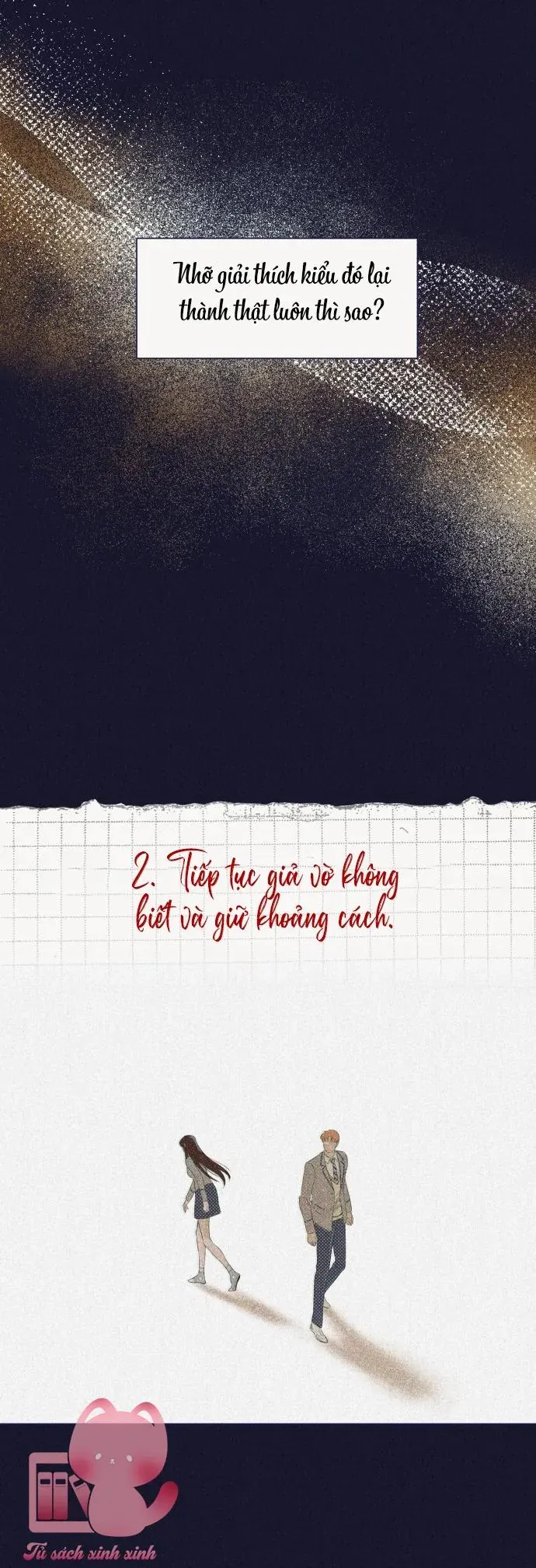 Chương 9 - Trang 26