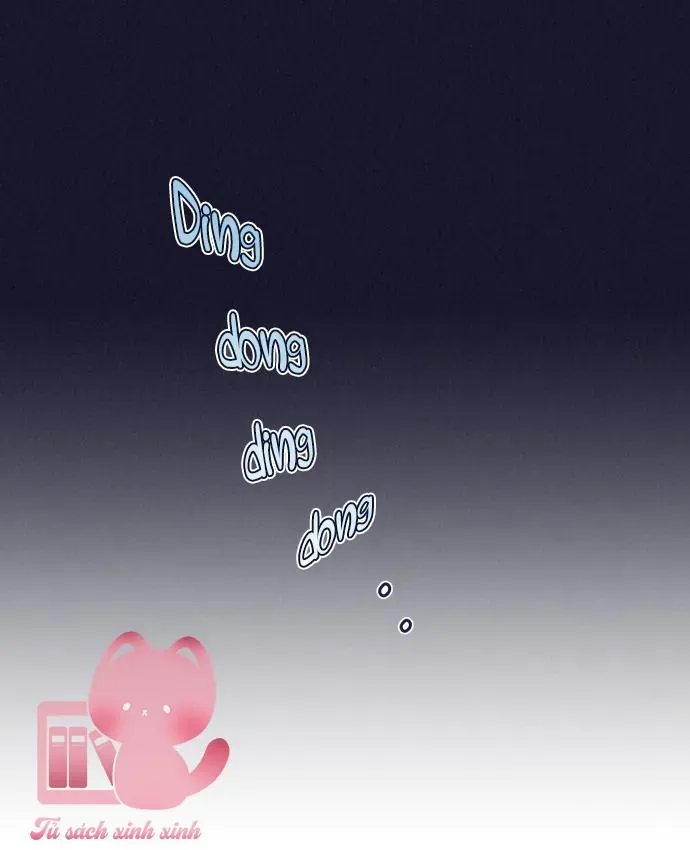 Chương 9 - Trang 30