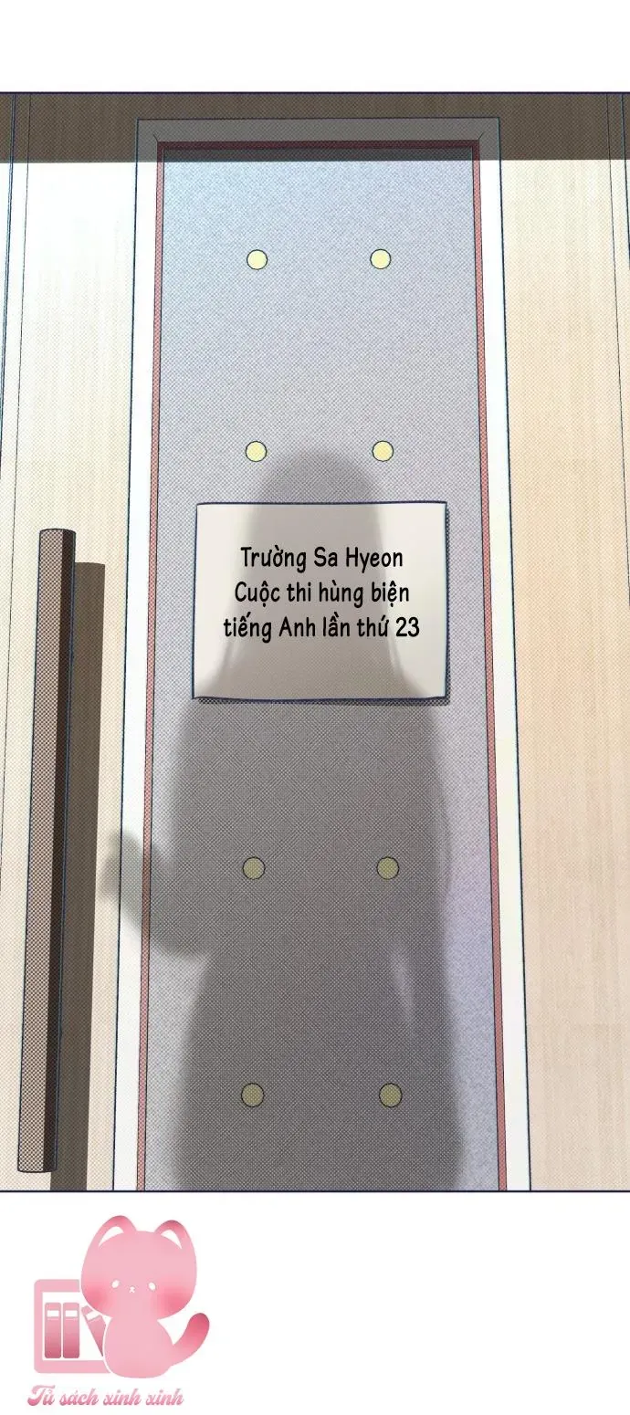 Chương 9 - Trang 31