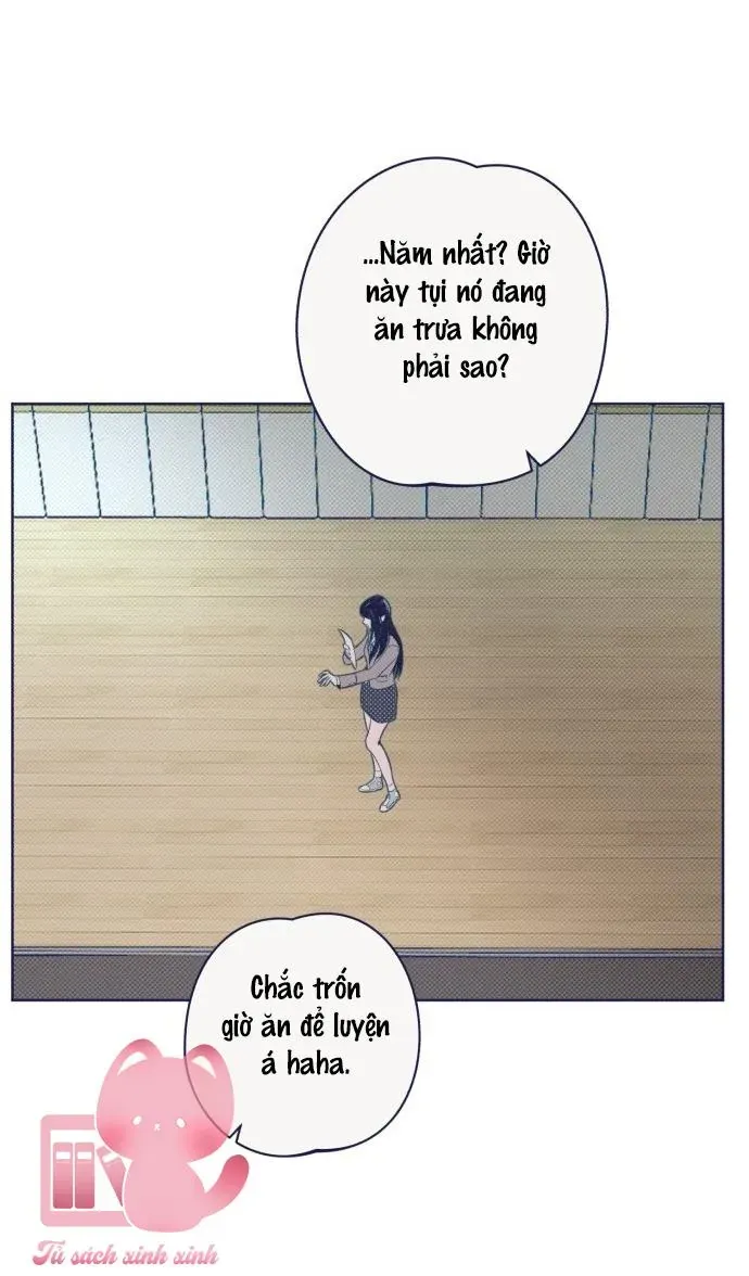 Chương 9 - Trang 37