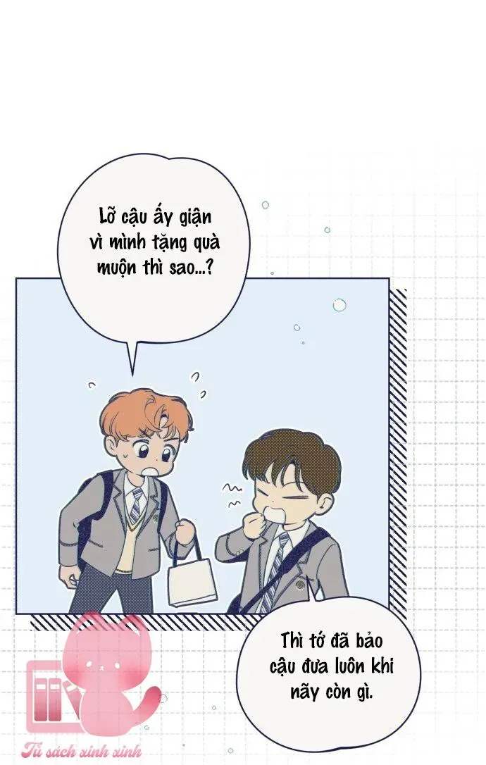 Chương 9 - Trang 54