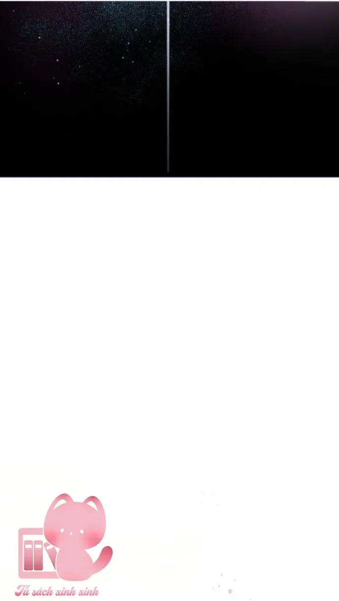 Chương 9 - Trang 77