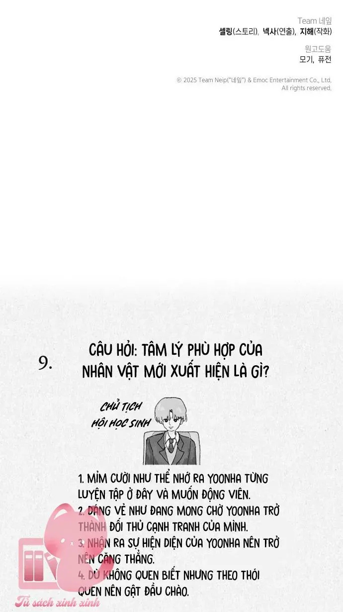 Chương 9 - Trang 80