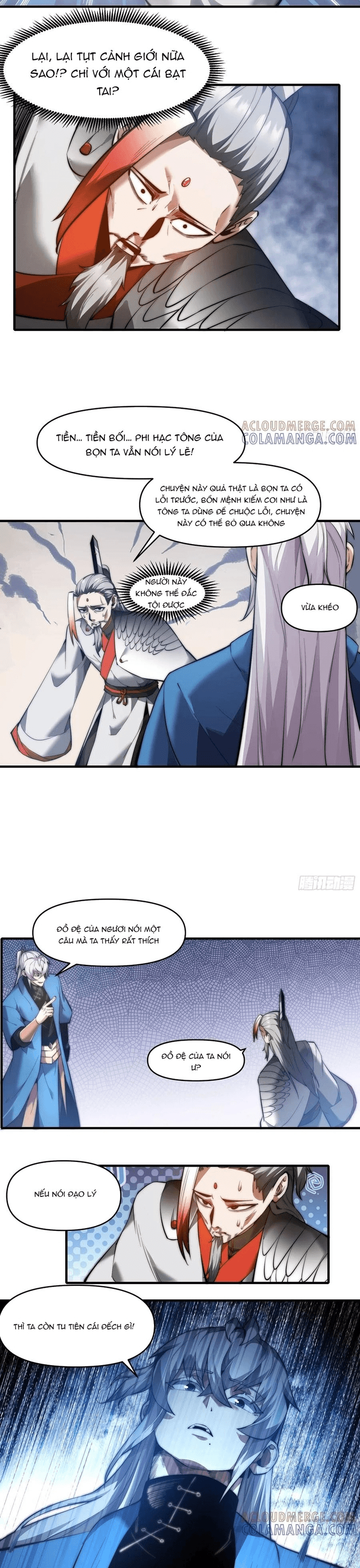 Trang 6