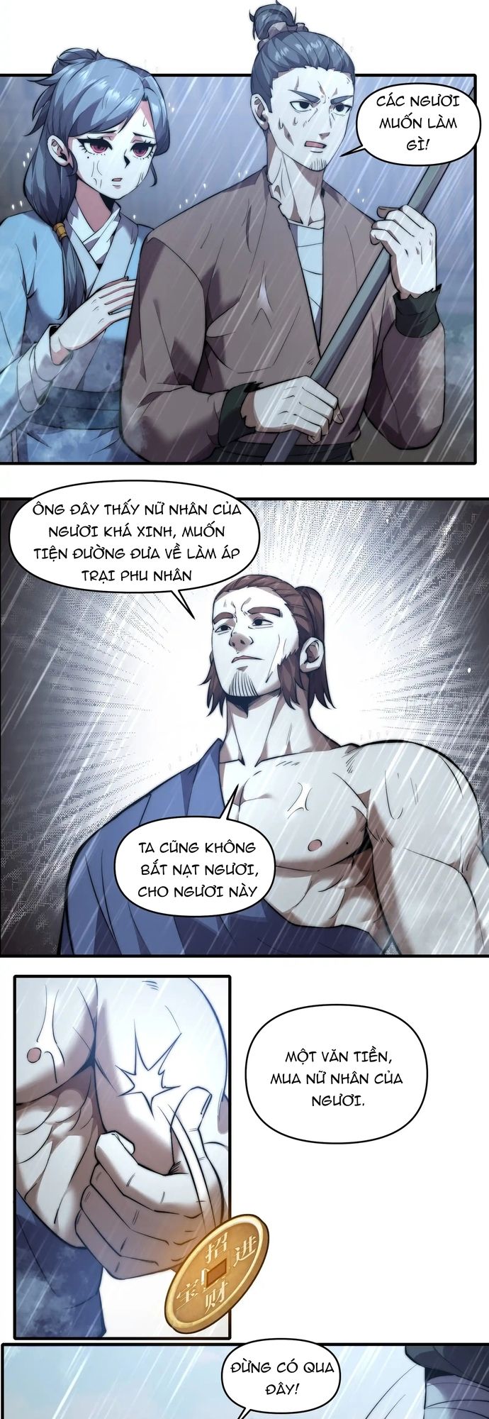 Trang 12