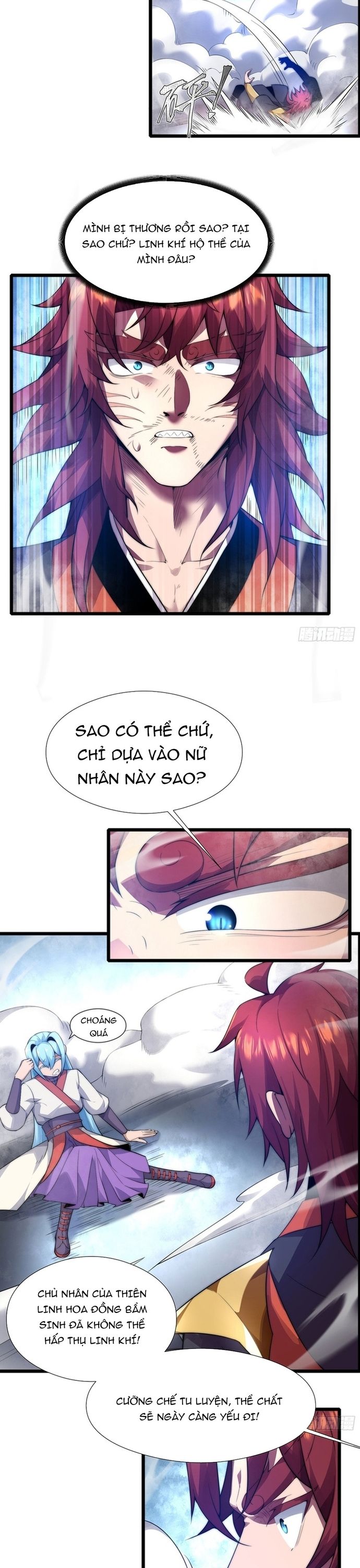 Trang 9