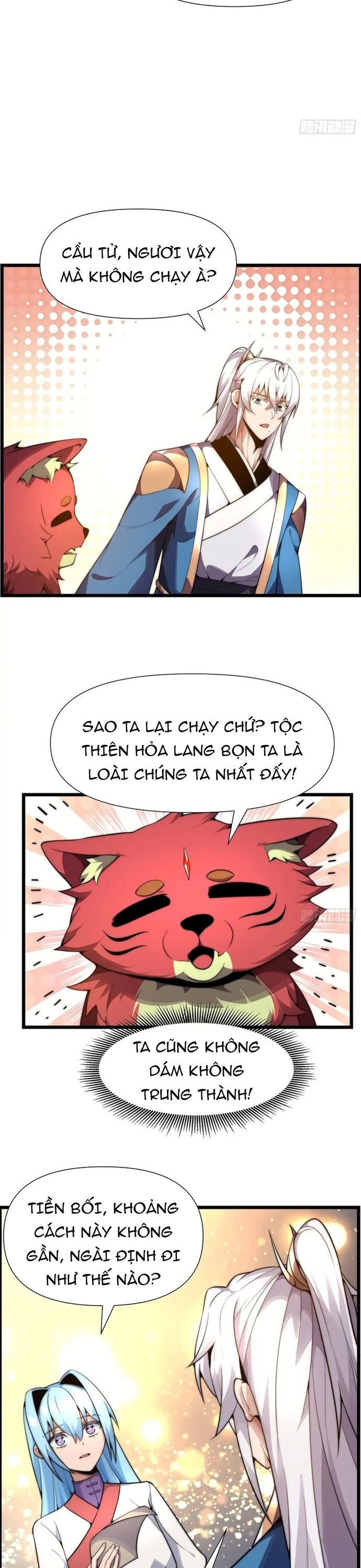 Trang 16