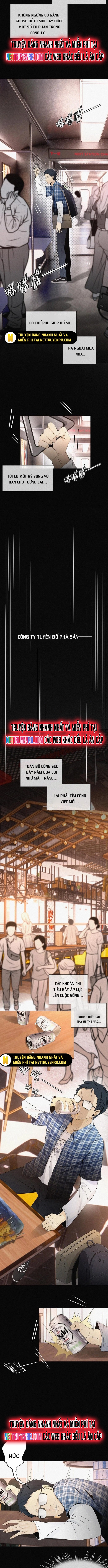 Chương 1 - Trang 2