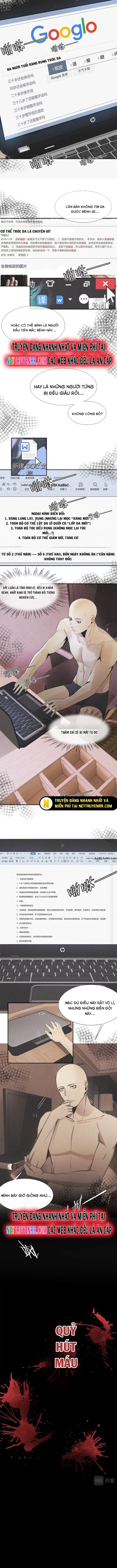 Chương 1 - Trang 13