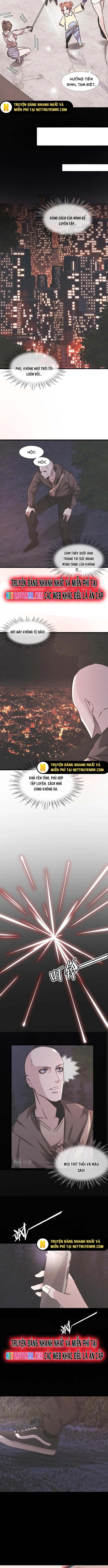 Chương 10 - Trang 8