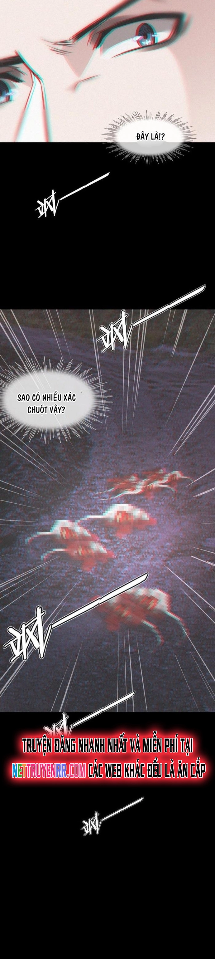 Chương 10 - Trang 9