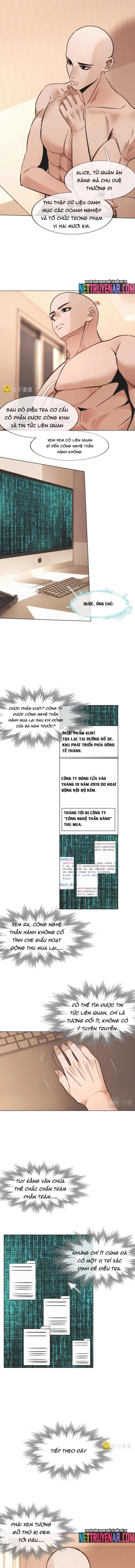Chương 100 - Trang 2