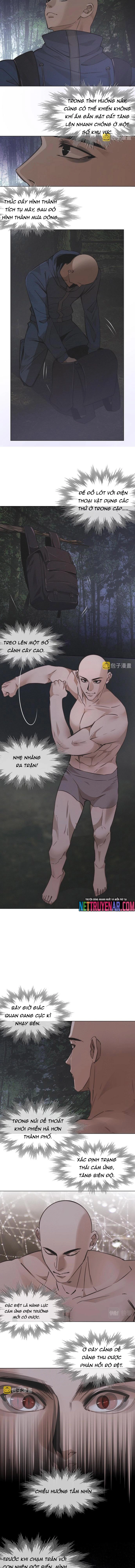 Chương 100 - Trang 5