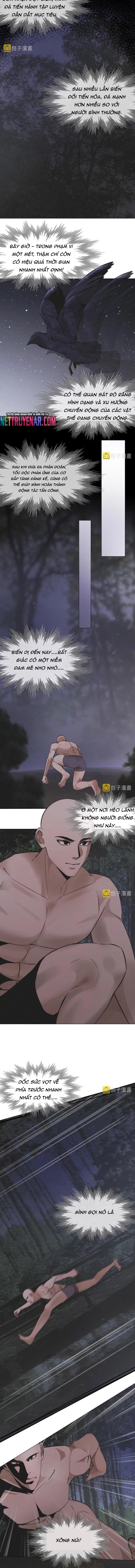 Chương 100 - Trang 6