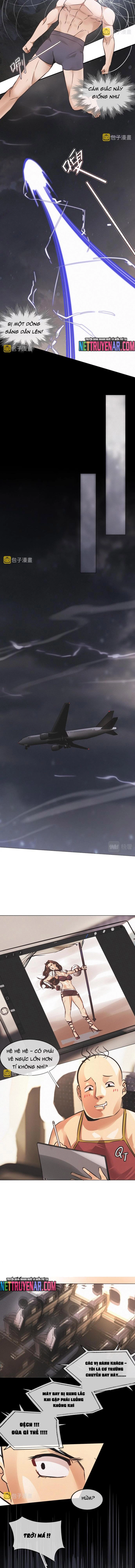 Chương 100 - Trang 8
