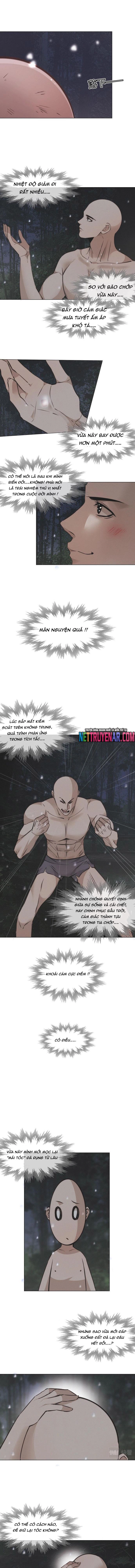 Chương 101 - Trang 5