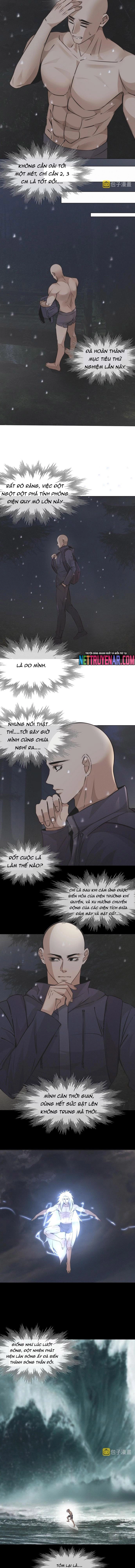 Chương 101 - Trang 6