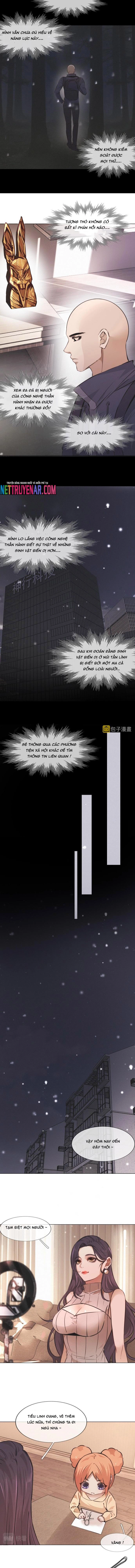 Chương 101 - Trang 7