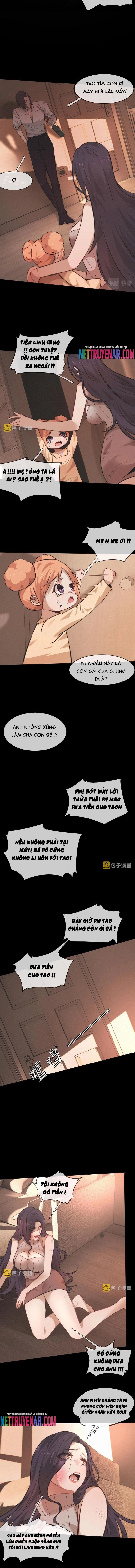 Chương 102 - Trang 2