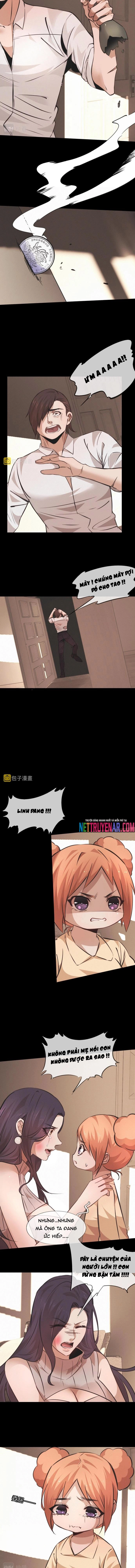 Chương 102 - Trang 4