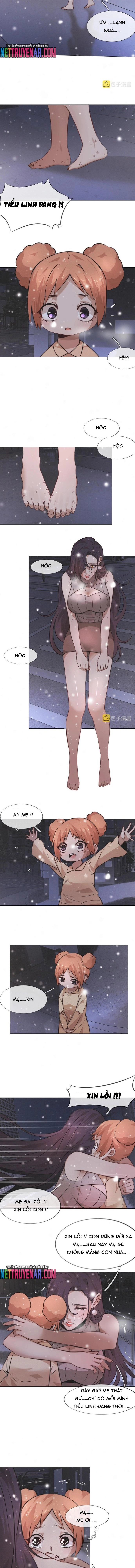 Chương 103 - Trang 2