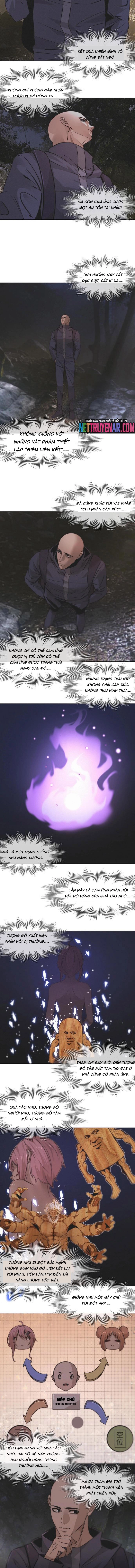 Chương 103 - Trang 7