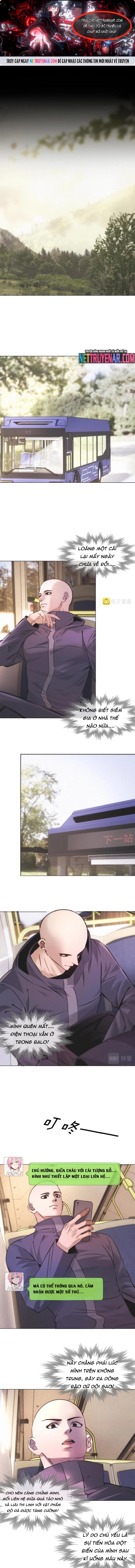Chương 104 - Trang 1