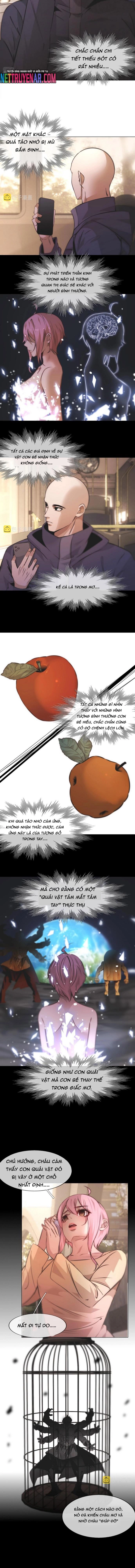 Chương 104 - Trang 3
