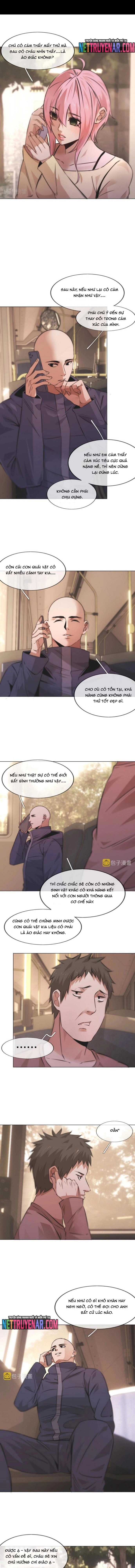 Chương 104 - Trang 4