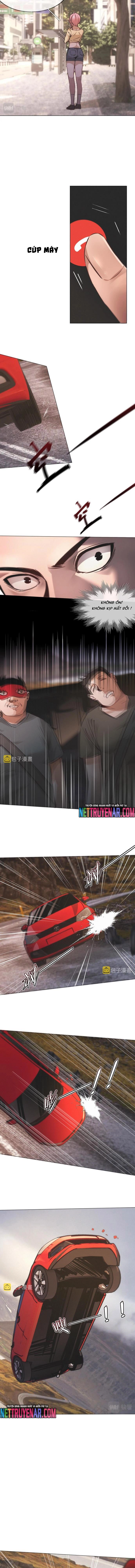 Chương 104 - Trang 5