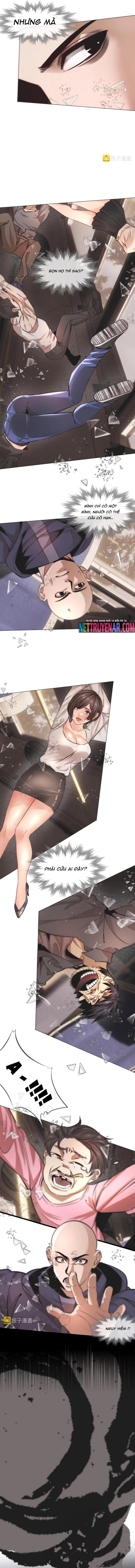 Chương 104 - Trang 7
