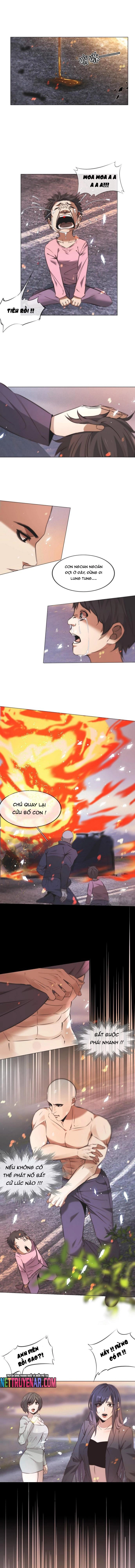Chương 105 - Trang 3