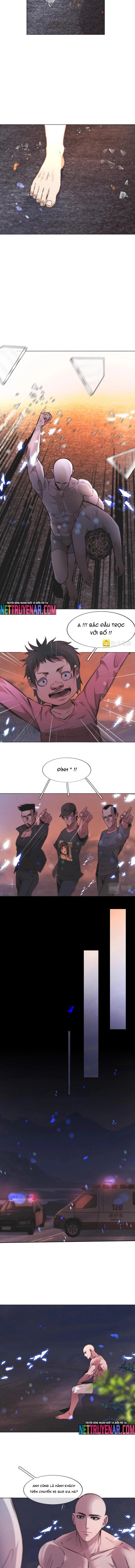 Chương 105 - Trang 5